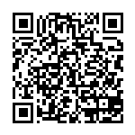 QR Code: http://docs.daz3d.com/doku.php/public/read_me/index/81063/start
