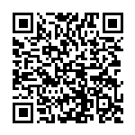 QR Code: http://docs.daz3d.com/doku.php/public/read_me/index/81064/file_list