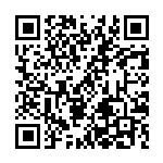 QR Code: http://docs.daz3d.com/doku.php/public/read_me/index/81064/start