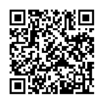 QR Code: http://docs.daz3d.com/doku.php/public/read_me/index/81066/file_list