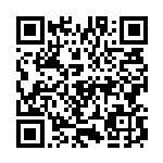 QR Code: http://docs.daz3d.com/doku.php/public/read_me/index/8107/start