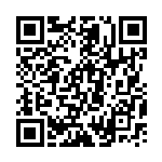 QR Code: http://docs.daz3d.com/doku.php/public/read_me/index/8108/start