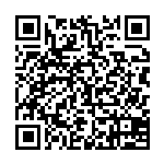 QR Code: http://docs.daz3d.com/doku.php/public/read_me/index/81081/file_list