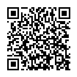QR Code: http://docs.daz3d.com/doku.php/public/read_me/index/81081/start