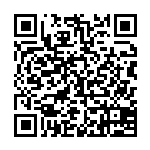 QR Code: http://docs.daz3d.com/doku.php/public/read_me/index/81082/file_list