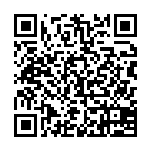 QR Code: http://docs.daz3d.com/doku.php/public/read_me/index/81083/file_list