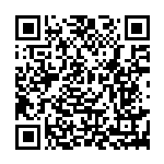 QR Code: http://docs.daz3d.com/doku.php/public/read_me/index/81083/start