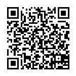 QR Code: http://docs.daz3d.com/doku.php/public/read_me/index/81084/file_list