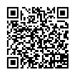 QR Code: http://docs.daz3d.com/doku.php/public/read_me/index/81086/file_list