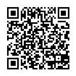 QR Code: http://docs.daz3d.com/doku.php/public/read_me/index/81086/start
