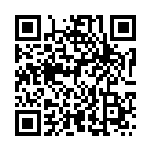 QR Code: http://docs.daz3d.com/doku.php/public/read_me/index/8109/start