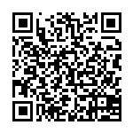 QR Code: http://docs.daz3d.com/doku.php/public/read_me/index/81106/file_list