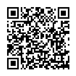 QR Code: http://docs.daz3d.com/doku.php/public/read_me/index/81106/start