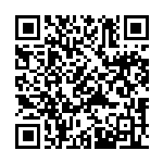 QR Code: http://docs.daz3d.com/doku.php/public/read_me/index/81107/file_list