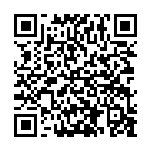 QR Code: http://docs.daz3d.com/doku.php/public/read_me/index/81107/start