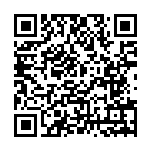 QR Code: http://docs.daz3d.com/doku.php/public/read_me/index/81108/file_list