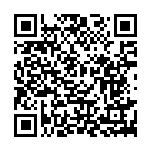 QR Code: http://docs.daz3d.com/doku.php/public/read_me/index/81108/start
