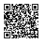 QR Code: http://docs.daz3d.com/doku.php/public/read_me/index/81109/file_list