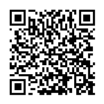 QR Code: http://docs.daz3d.com/doku.php/public/read_me/index/81109/start