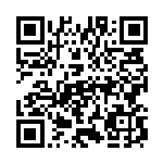 QR Code: http://docs.daz3d.com/doku.php/public/read_me/index/8111/start