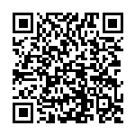 QR Code: http://docs.daz3d.com/doku.php/public/read_me/index/81110/file_list
