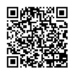QR Code: http://docs.daz3d.com/doku.php/public/read_me/index/81111/start