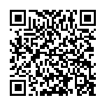QR Code: http://docs.daz3d.com/doku.php/public/read_me/index/81113/start