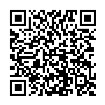 QR Code: http://docs.daz3d.com/doku.php/public/read_me/index/81114/file_list