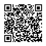 QR Code: http://docs.daz3d.com/doku.php/public/read_me/index/81114/start