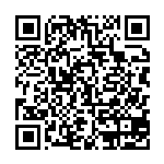 QR Code: http://docs.daz3d.com/doku.php/public/read_me/index/81115/start