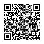 QR Code: http://docs.daz3d.com/doku.php/public/read_me/index/81117/start