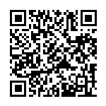 QR Code: http://docs.daz3d.com/doku.php/public/read_me/index/81118/file_list