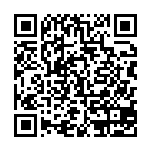 QR Code: http://docs.daz3d.com/doku.php/public/read_me/index/81119/start