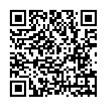 QR Code: http://docs.daz3d.com/doku.php/public/read_me/index/81123/file_list