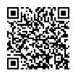 QR Code: http://docs.daz3d.com/doku.php/public/read_me/index/81124/start