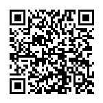 QR Code: http://docs.daz3d.com/doku.php/public/read_me/index/81125/file_list