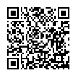 QR Code: http://docs.daz3d.com/doku.php/public/read_me/index/81125/start