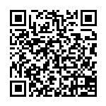 QR Code: http://docs.daz3d.com/doku.php/public/read_me/index/81127/file_list