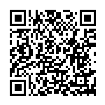 QR Code: http://docs.daz3d.com/doku.php/public/read_me/index/81127/start