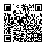 QR Code: http://docs.daz3d.com/doku.php/public/read_me/index/81128/file_list