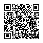 QR Code: http://docs.daz3d.com/doku.php/public/read_me/index/81128/start