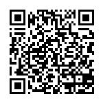 QR Code: http://docs.daz3d.com/doku.php/public/read_me/index/81129/start