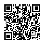 QR Code: http://docs.daz3d.com/doku.php/public/read_me/index/8113/start