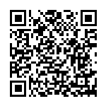 QR Code: http://docs.daz3d.com/doku.php/public/read_me/index/81131/start