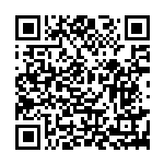 QR Code: http://docs.daz3d.com/doku.php/public/read_me/index/81134/start