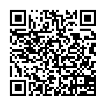 QR Code: http://docs.daz3d.com/doku.php/public/read_me/index/81135/file_list