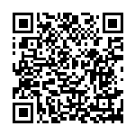 QR Code: http://docs.daz3d.com/doku.php/public/read_me/index/81135/start