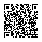 QR Code: http://docs.daz3d.com/doku.php/public/read_me/index/81137/file_list