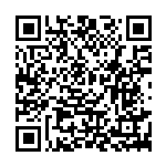QR Code: http://docs.daz3d.com/doku.php/public/read_me/index/81137/start