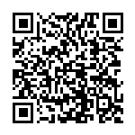 QR Code: http://docs.daz3d.com/doku.php/public/read_me/index/81138/file_list